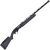 Savage Renegauge Field 12 Gauge 3in Black Semi Automatic Shotgun - 26in