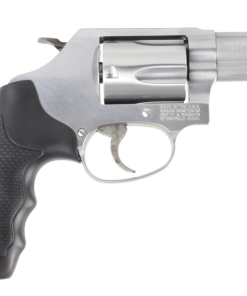 Smith and Wesson Model 60 Stainless .357 Mag /.38 Special +P 2.12" Barrel 5-Rounds