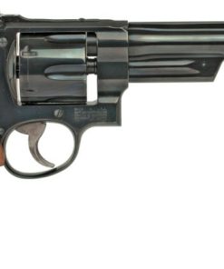 Smith and Wesson Model 27 Classic .357 Mag 6.5" Barrel 6-Rounds