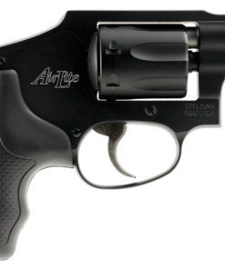 Smith and Wesson Model 351 Classic .22 Mag 1.88" Barrel 7-Rounds
