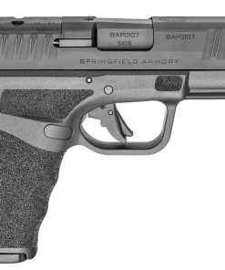 Springfield Armory Hellcat Pro OSP 9mm 3.7" Barrel 10-Rounds