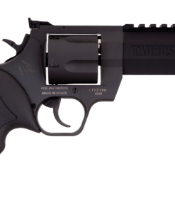 Taurus Raging Hunter .454 Casull 5.12" Barrel 5-Rounds