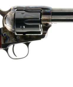 Taylors and Co 1873 Cattleman Color Case Hardened .45 Colt 5.5" Barrel 6-Rounds