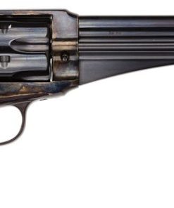 Taylors and Co 1875 Army Outlaw Color Case Hardened .45 Colt 7.5" Barrel 6-Rounds