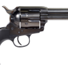 Taylors and Co Devil Anse .357 Mag 4.75" Barrel 6-Rounds