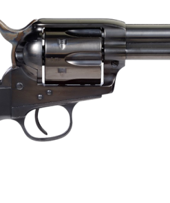 Taylors and Co Devil Anse .357 Mag 4.75" Barrel 6-Rounds