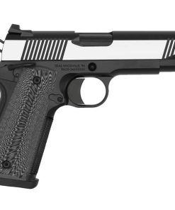 Tisas 1911C Yukon Two-Tone 10mm 4.25" Barrel 8-Rounds