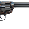 Traditions 1873 Frontier Color Case Hardened .45 Colt 7.5" Barrel 6-Rounds