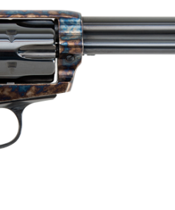 Traditions 1873 Frontier Color Case Hardened .45 Colt 7.5" Barrel 6-Rounds