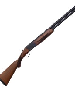 Weatherby Orion 20 Gauge 3in Matte Blue Over Under Shotgun  26in