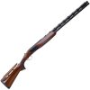 Weatherby Orion Sporting 12 Gauge 3in Black Over Under Shotgun - 30in