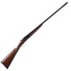 Weatherby Orion SxS 20 Gauge 3in Matte Blued Side by Side Shotgun - 28in