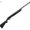 Winchester SX4 12 Gauge 3-1/2in Synthetic Black Semi Automatic Shotgun - 26in