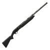 Winchester SX4 Compact 20 Gauge 3in Matte Black Semi Automatic Shotgun - 24in