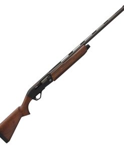Winchester SX4 Field 20 Gauge 3in Matte Black Semi Automatic Shotgun - 28in