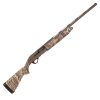 Winchester SX4 Hybrid Hunter 12 Gauge 3-1/2in FDE/Mossy Oak Shadow Grass Habitat Semi Automatic Shotgun - 28in