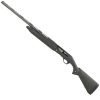 Winchester SX4 12 Gauge 3-1/2in Matte Black Left Hand Semi Automatic Shotgun - 26in