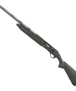 Winchester SX4 12 Gauge 3-1/2in Matte Black Left Hand Semi Automatic Shotgun - 26in