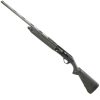 Winchester SX4 12 Gauge 3-1/2in Matte Black Left Hand Semi Automatic Shotgun - 28in