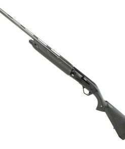 Winchester SX4 12 Gauge 3-1/2in Matte Black Left Hand Semi Automatic Shotgun - 28in