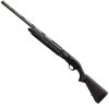 Winchester SX4 12 Gauge 3in Matte Black Left Hand Semi Automatic Shotgun - 28in