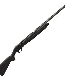 Winchester SX4 12 Gauge 3in Matte Black Semi Automatic Shotgun - 28in