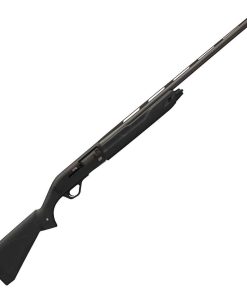 Winchester SX4 20 Gauge 3in Matte Black Semi Automatic Shotgun - 26in