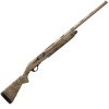 Winchester SX4 20 Gauge 3in Mossy Oak Bottomland Semi Automatic Shotgun - 28in