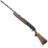 Winchester SX4 12 Gauge 3in Oiled Walnut Left Hand Semi Automatic Shotgun - 28in