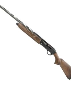 Winchester SX4 12 Gauge 3in Oiled Walnut Left Hand Semi Automatic Shotgun - 28in
