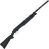Winchester SXP Black Shadow 20 Gauge 3in Matte Black Pump Shotgun - 24in