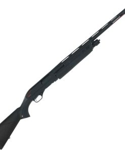 Winchester SXP Black Shadow 20 Gauge 3in Matte Black Pump Shotgun - 24in