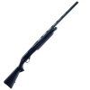 Winchester SXP Buck/Bird Combo 20 Gauge 3in Matte Black Anodized Pump Shotgun - 26in