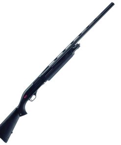 Winchester SXP Buck/Bird Combo Matte 20 Gauge 3in Black Anodized Pump Shotgun - 28in