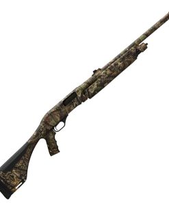 Winchester SXP Extreme Deer Hunter 12 Gauge 3in Mossy Oak Camo Pump Shotgun - 22in