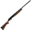 Winchester SXP Field 20 Gauge 3in Matte Blued Pump Shotgun - 26in
