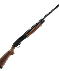 Winchester SXP Field 20 Gauge 3in Matte Blued Pump Shotgun - 26in