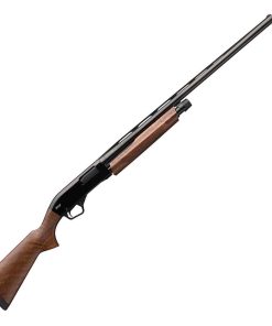 Winchester SXP High Grade Field 20 Gauge 3in Gloss Blued  Pump Shotgun - 26in