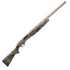 Winchester SXP Hybrid Hunter 12 Gauge 3-1/2in Flat Dark Earth Woodland Pump Action Shotgun - 28in