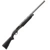 Winchester SXP Hybrid 20 Gauge 3in Matte Gray Perma-Cote/Black Pump Shotgun - 28in
