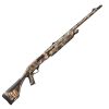 Winchester SXP Long Beard 12 Gauge 3-1/2in Mossy Oak DNA Pump Shotgun - 24in