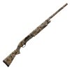 Winchester SXP Waterfowl Hunter 20 Gauge 3in MO Shadow Grass Habitat Pump Shotgun - 28in