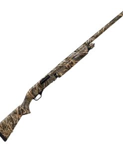 Winchester SXP Waterfowl Hunter 20 Gauge 3in MO Shadow Grass Habitat Pump Shotgun - 28in
