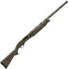 Winchester SXP Waterfowl Hunter 12 Gauge 3-1/2in Mossy Oak Bottomland Pump Shotgun - 28in