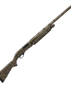Winchester SXP Waterfowl Hunter 20 Gauge 3in Mossy Oak Bottomland Pump Shotgun - 28in